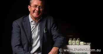 Why 'old school' soil bugs are ag's carbon-friendly new frontier