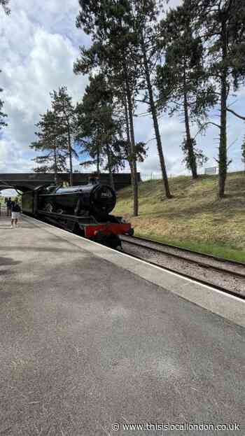 Thinking of Short Plans for Summer? Nabeha Sajid Beal High School