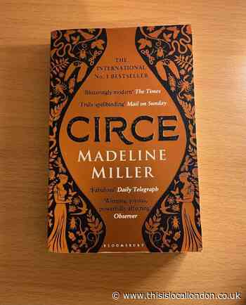 Why are Women Represented as Monsters