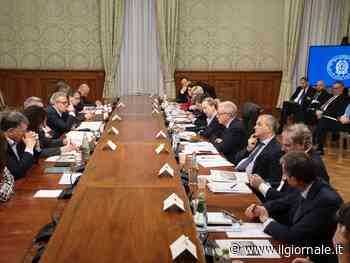 "Mi aspettavo un ‘bravi'". "Punti dolenti": scintille governo-sindacati a palazzo Chigi