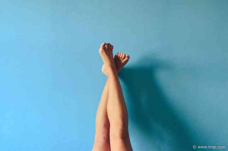 Mother’s Day inspo: This foot massager has 20,000 five-star ratings on Amazon