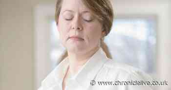 Gut health expert highlights five signs of IBS you shouldn't ignore