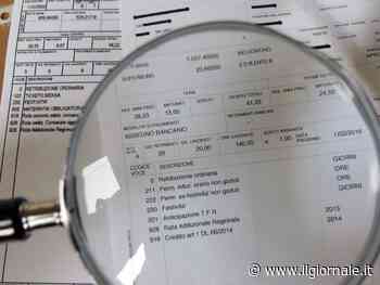 Cuneo Fiscale, cosa cambia in busta paga: le simulazioni