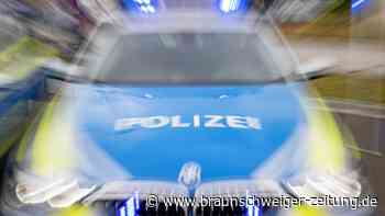 Heftige Krawalle in Wolfsburg vor dem VfL-Spiel gegen Mainz