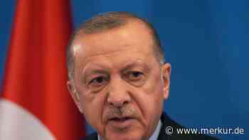 Türkei verkündet „Neutralisierung“ von IS-Anführer