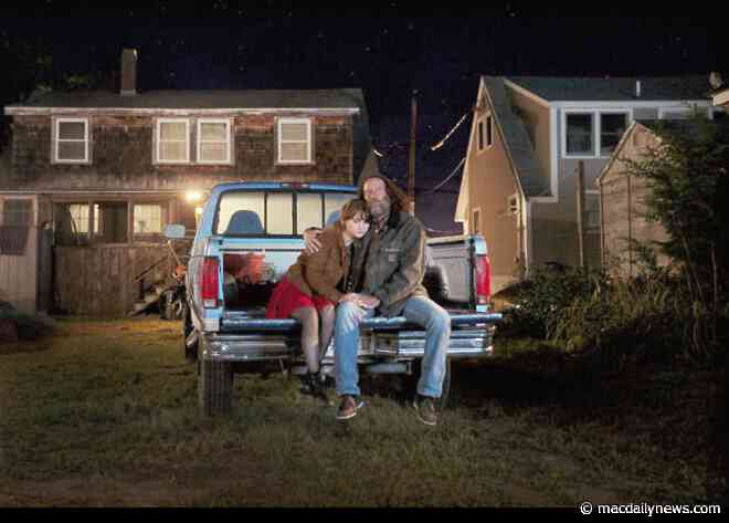 The 10 best movies streaming right now on Apple TV+