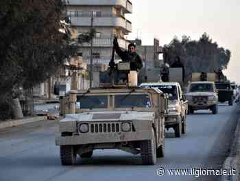 "Neutralizzato il capo dell'Isis in Siria": la rivelazione di Erdogan