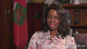 Manitoba spends $30M on expansion that could triple intensive care beds at Winnipeg's Grace Hospital