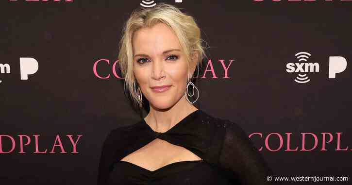 4 Words on Megyn Kelly's Vacation Hat Have Fans Cheering Her: 'Best Hat Ever'