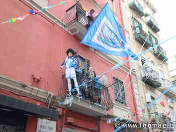 Trasferta vietata, maxischermo, rinvio del match: cosa succede ora con Udinese-Napoli