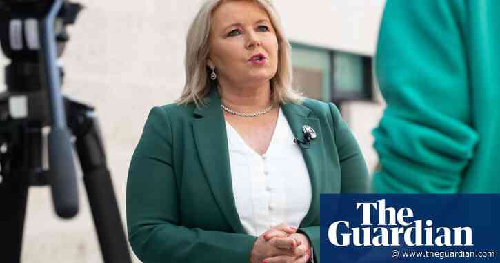 RCN and train drivers’ union dispute ministers’ claims about their strikes