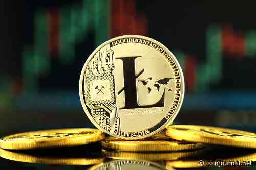 Litecoin price prediction: can bulls pick up new momentum for LTC?