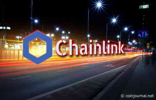 Crypto price predictions: Chainlink, Filecoin, Pepe
