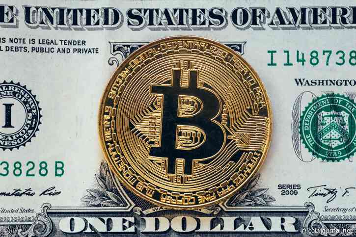 What moves the cryptocurrency market?