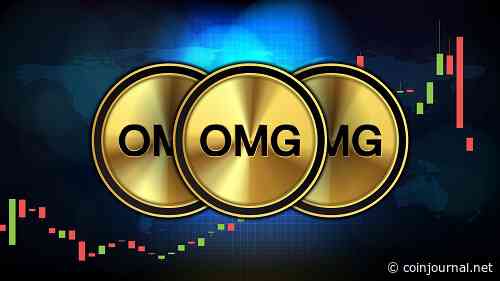 Crypto price prediction: OMG Network, Serum, Injective Protocol