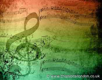 Music and all that- a insightful rendition of music