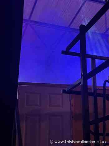 Chicago- Niamh Murphy, Dame Alice Owens