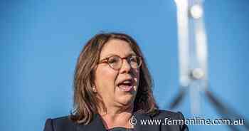 'Clogged' $120b infrastructure pipeline to be reviewed