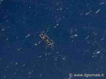 "Nessun ordine di andare in Libia": così la Guardia Costiera smaschera la Ong