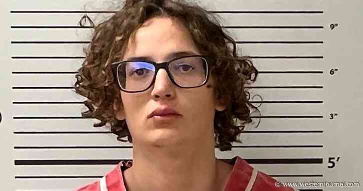 Two Students Dead and Four Others Wounded, Adult Male Has Been Charged