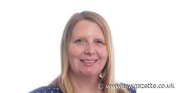 Making your events fun – and fruitful