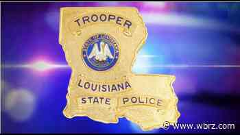 Maurepas man killed in Livingston Parish motorcycle wreck