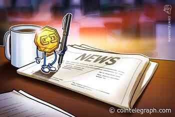 Gemini ‘supportive’ of Genesis mediation, but frustrated over pacing
