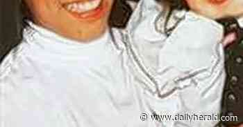 Palatine woman pays tribute to late mother with 'Legacy Letters'