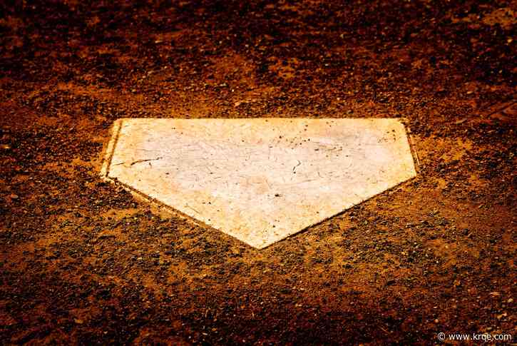 2023 state baseball, softball tournament brackets