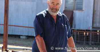 PGA not sold on electronic tag benefits