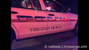 Police investigating shooting at the oceantfront unrelated to Something in the Water festival