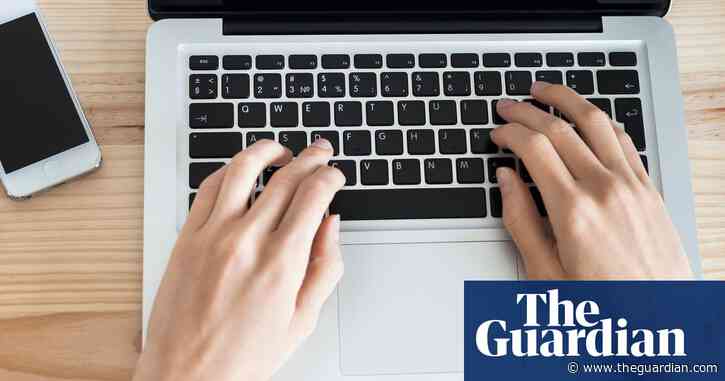 ‘An undeniable success’: first UK council trial of four-day week set to be extended