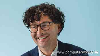 x86-Server statt Mainframe: Die Allianz wechselt auf Linux