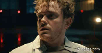 Tubi and Mischief made three satirical films about media buyers for upfront season