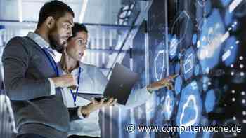 TecChannel Compact 05/2023: Cloud und Datacenter