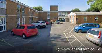 Rehab centre in East Bristol set to close with 25 jobs affected