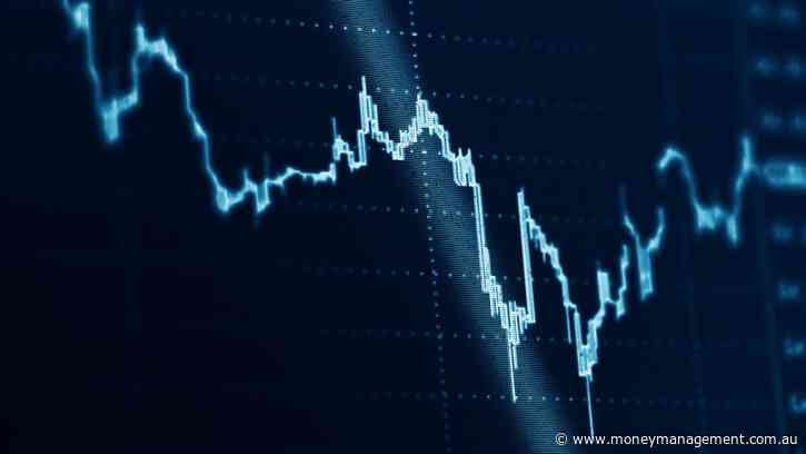 Why successful EM investors need 'emotional grit'