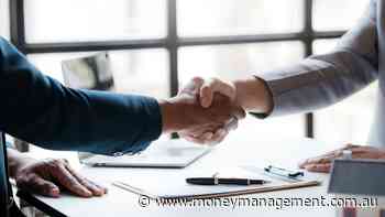 New CEO appointed at ClearView Wealth