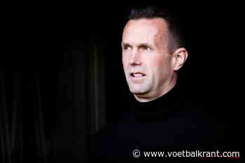 Coach Deila verrast met uitspraken na mager gelijkspel in Brugge