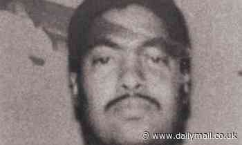 Hero NYPD detective Troy Patterson dies after spending 33 years in a ...