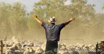 World first oral lice treatment launches in Australia