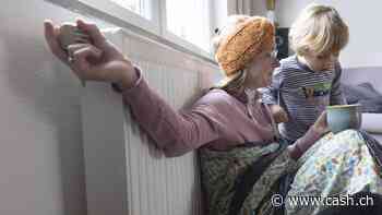 Deutsches Vergleichsportal - Energiekosten für Haushalte sinken