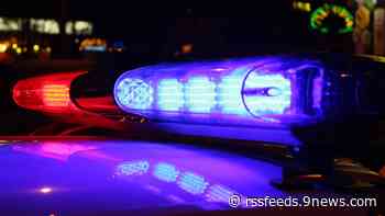 2 killed in Nebraska crash were from Colorado