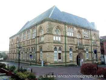 6 of East Lancashire's best free family days out