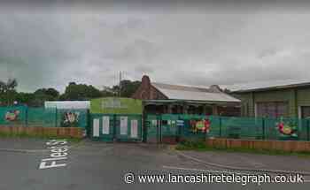 Plans to extend Nelson's Garden Project approved by council