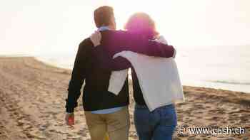 Ehe ohne Trauschein: Diese finanziellen Dinge sollten Paare regeln