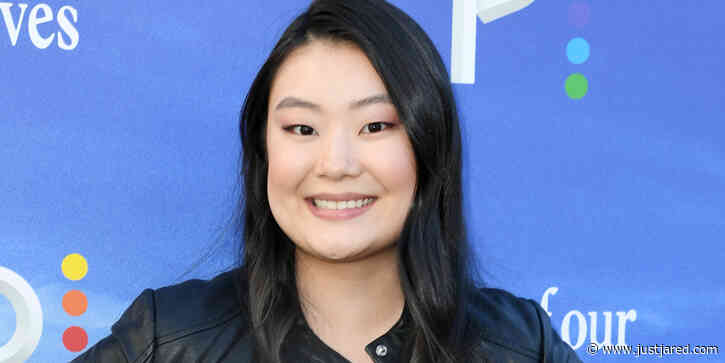 'Days of Our Lives' Star Victoria Grace Withdraws Nomination for Daytime Emmys 2023 - Find Out the Reason Why
