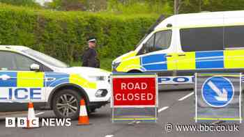 Bodmin murder probe: One dead, seven injured in stabbing near nightclub