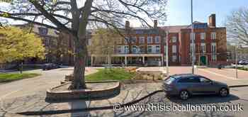 Brentwood Council elections: All the candidates in one place