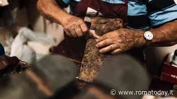 I soldi ci sono, i censimenti no. Così il Campidoglio blocca i finanziamenti per le botteghe storiche